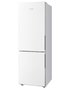 Холодильник MIDEA MDRB549MMF01 полный No Frost инверторный